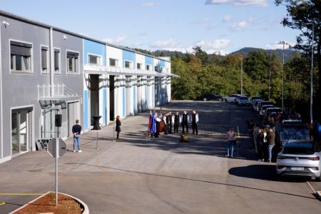 INKUBATOR NEVERKE OTVORITEV 3.10.2022 - Valter Leban-4311